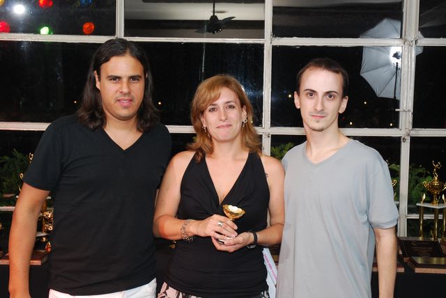 007. Premios Circuito Tenis - Mariana Colombo.JPG